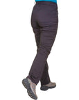 Sprayway All Day Women's Rainpant (Long)