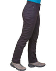 Sprayway All Day Women's Rainpant (Long)
