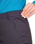 Sprayway All Day Women's Rainpant (Long)
