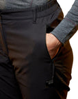 Sprayway All Day Women's Rainpant (Long)