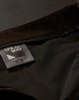Sprayway All Day Women's Rainpant (Long)