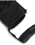 Black Diamond Spark Waterproof Snow Sports Gloves (Black)