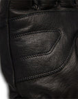 Black Diamond Spark Waterproof Snow Sports Gloves (Black)
