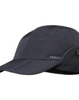 Trekmates Higgor Windstopper Cap (Black)