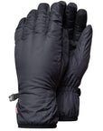 Trekmates Thaw Glove (Black)