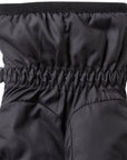 Trekmates Thaw Glove (Black) helm