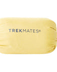 Trekmates Thaw Glove (Black) little bag