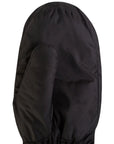 Trekmates Thaw Mitten (Black) mitten