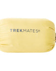 Trekmates Thaw Mitten (Black) little bag