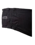 Trekmates Kurber Headband (Black) band