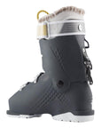 Rossignol Women's Alltrack 70 Ski Boots (Iron Black)