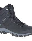 Merrell Men's Thermo Akita Mid Waterproof Boot