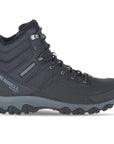 Merrell Men's Thermo Akita Mid Waterproof Boot right