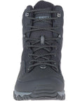 Merrell Men's Thermo Akita Mid Waterproof Boot front