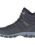 Merrell Men's Thermo Akita Mid Waterproof Boot left