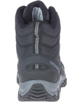 Merrell Men's Thermo Akita Mid Waterproof Boot back