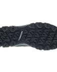 Merrell Men's Thermo Akita Mid Waterproof Boot bottom