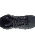 Merrell Men's Thermo Akita Mid Waterproof Boot top view