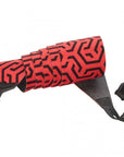 Scott Superguide 95 Skins WIith Hook