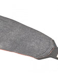 Scott Superguide 95 Skins WIith Hook
