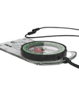 Silva Ranger Compass - Updated