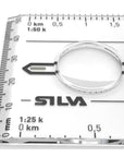 Silva Ranger Compass - Updated