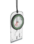 Silva Ranger Compass - Updated
