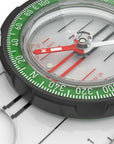 Silva Ranger Compass - Updated