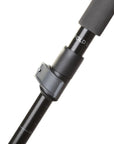 Trekmates Fold Lock Walking Pole (Black) clip