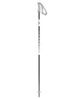 Scott Koko Ski Poles (Black Pearl)