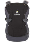 Littlelife Acorn Baby Carrier