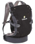 Littlelife Acorn Baby Carrier