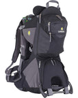 Littlelife Voyager S5 Child Carrier