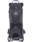 Littlelife Voyager S5 Child Carrier