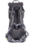 Littlelife Voyager S5 Child Carrier