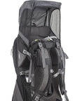Littlelife Voyager S5 Child Carrier