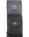 Littlelife Voyager S5 Child Carrier
