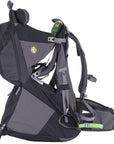 Littlelife Voyager S5 Child Carrier