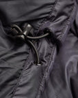 Montane Women's Anti-Freeze XT Hooded Down Jacket (Black)