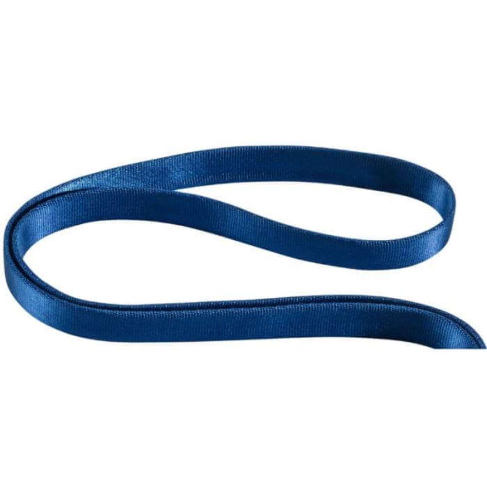 Black Diamond 18mm Nylon Runner 120cm