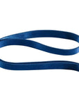 Black Diamond 18mm Nylon Runner 120cm