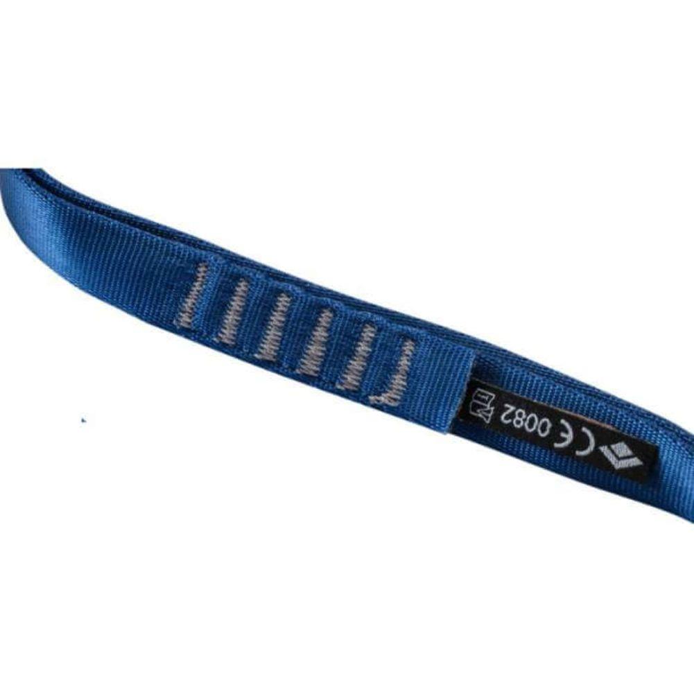 Black Diamond 18mm Nylon Runner 120cm
