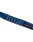 Black Diamond 18mm Nylon Runner 120cm
