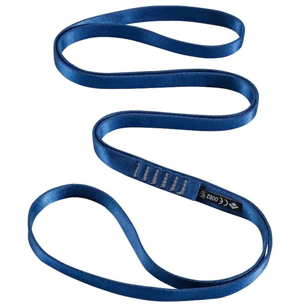 Black Diamond 18mm Nylon Runner 120cm