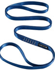 Black Diamond 18mm Nylon Runner 120cm