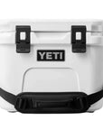 Yeti Roadie 15 Cool Box (White)