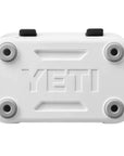 Yeti Roadie 15 Cool Box (White)base