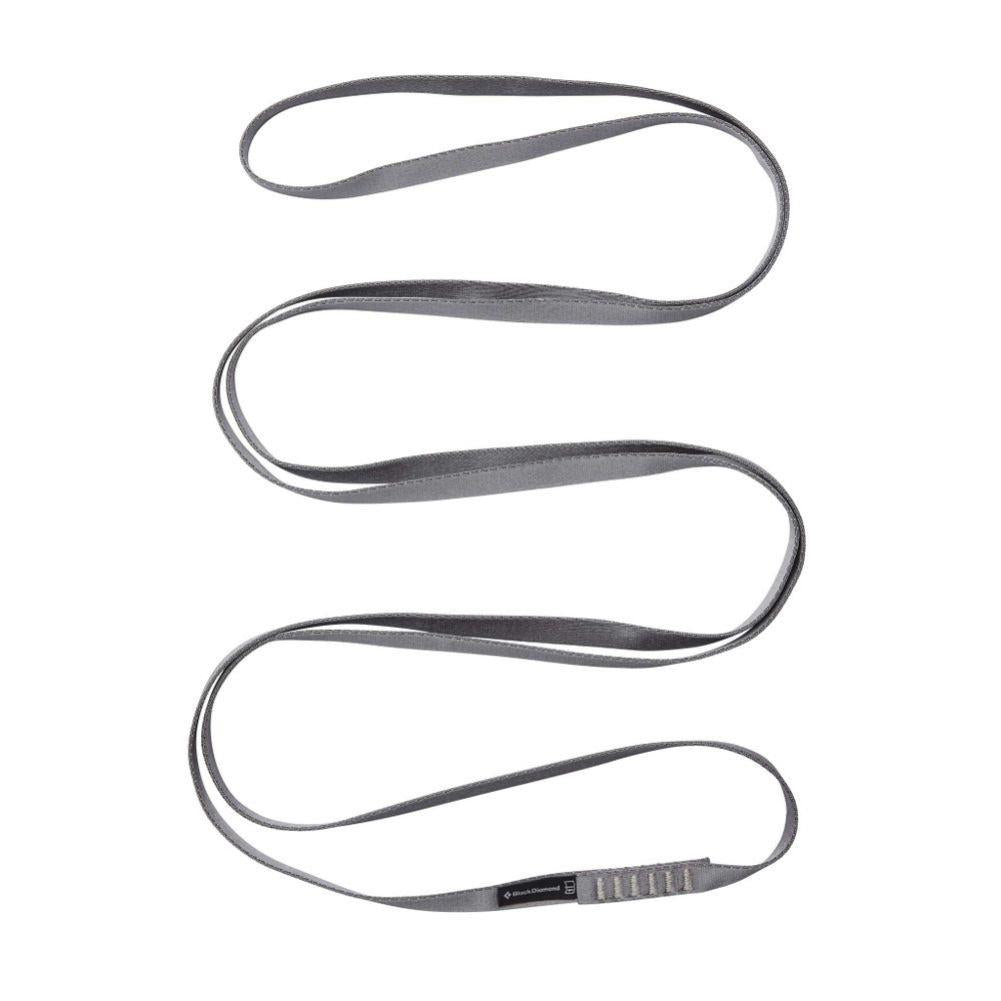 Black Diamond 18mm Nylon Runner 180cm