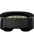 Sinner Estes Snow Sports Goggles (Black/Smoke) - Cat 3
