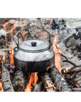 Trangia Kettle for 27 Series Cookers